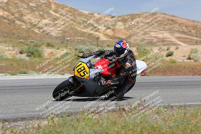 media/Apr-22-2023-TrackXperience (Sat) [[0ce6802930]]/Level 3/session 2 turn 5/